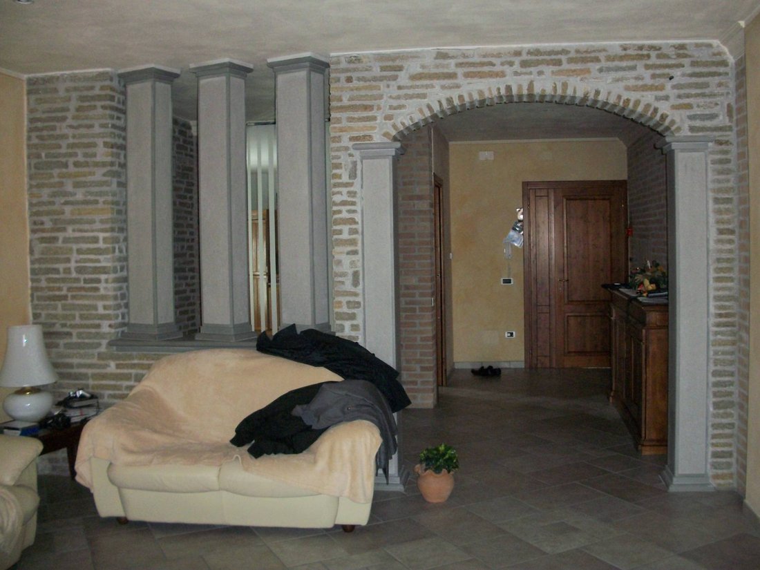 House in Ospedaletto - Coltano, Pisa, Tuscany 5 - 18678310
