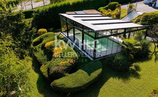 Casa a Saint-Étienne, Auvergne-Rodano-Alpi, Francia 1