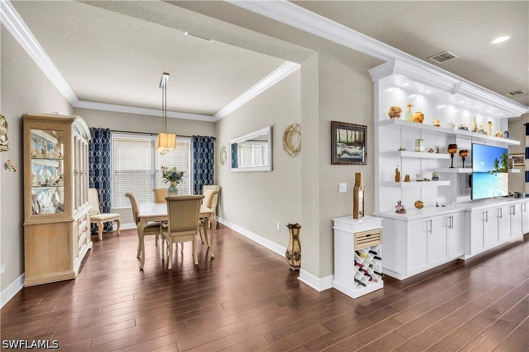 House in Naples, Florida, United States 3 - 18675777