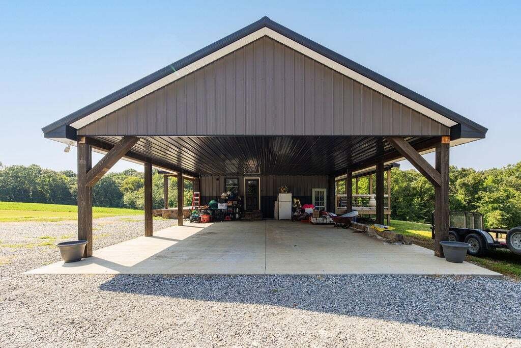 House in Benton, Kentucky, United States 3 - 18676278