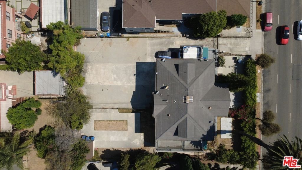 Andere in Los Angeles, Kalifornien, Vereinigte Staaten 3 - 18675998
