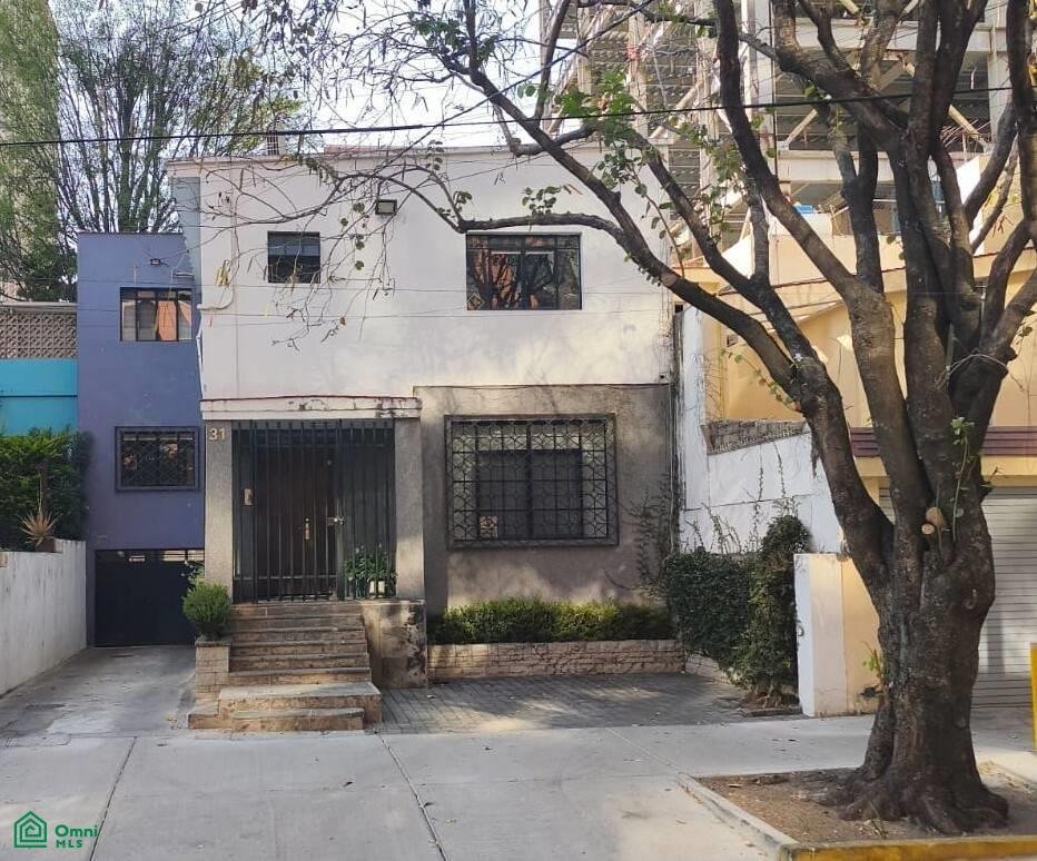 Casa en Guadalajara, Jalisco, México 5 - 17728667