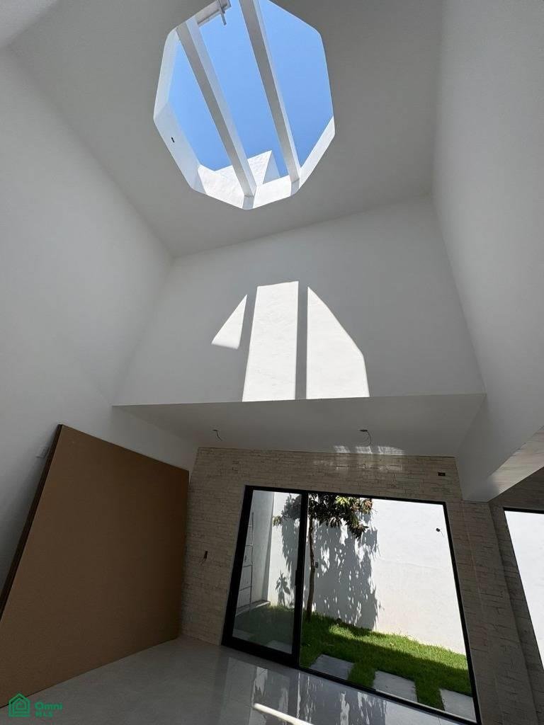 House in Tonalá, Jalisco, Mexico 4 - 17440227