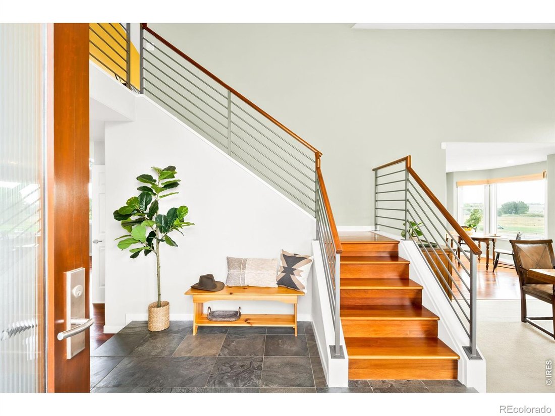 House in Longmont, Colorado, United States 4 - 18675723