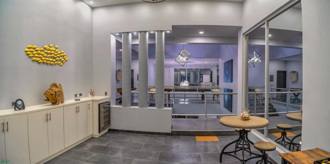 Casa in Puerto Peñasco, Sonora, Messico 5 - 18013163