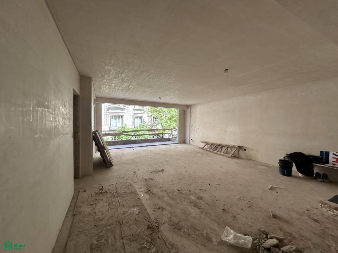 Condo in Buenos Aires, Buenos Aires, Argentina 3 - 18589899