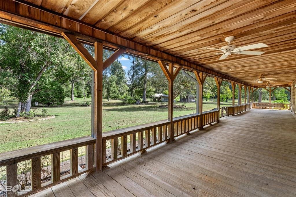 Farm Ranch in Mansfield, Louisiana, United States 5 - 18677191