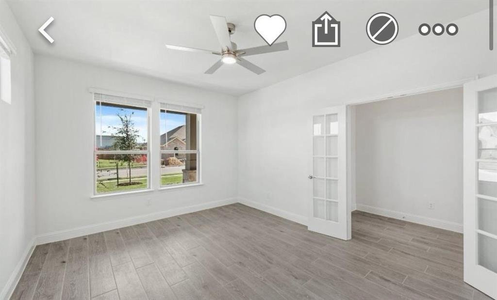 House in Forney, Texas, United States 4 - 18677196