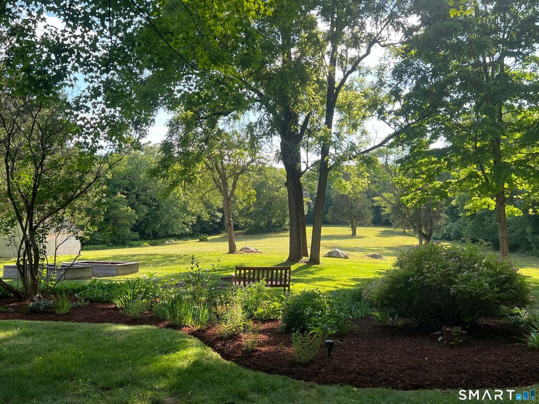 House in Killingworth, Connecticut, United States 4 - 18676684