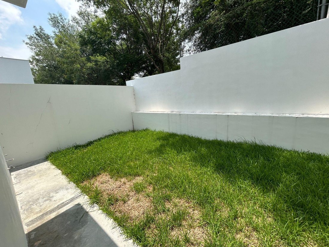 House in Monterrey, Nuevo Leon, Mexico 5 - 18674474