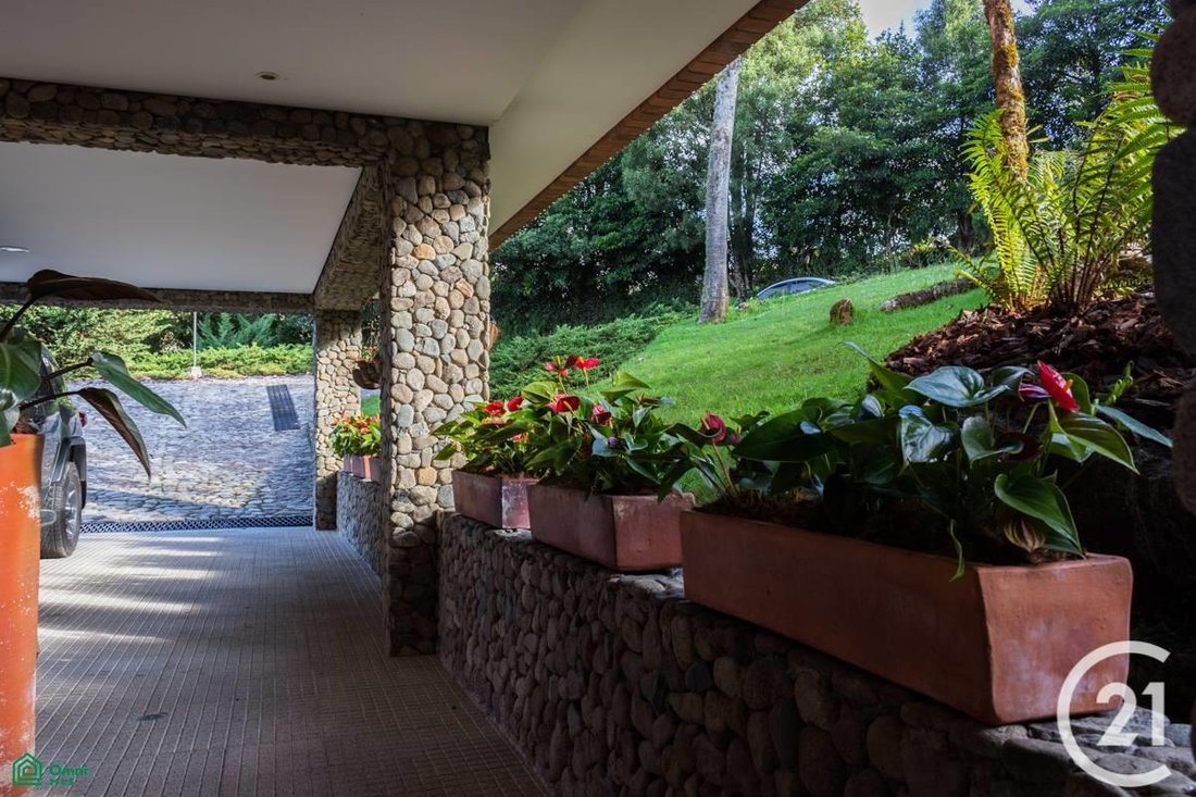 House in Envigado, Antioquia, Colombia 1 - 17232102