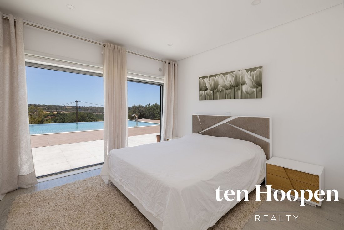 Villa a Silves, Algarve, Portogallo 4 - 13163778