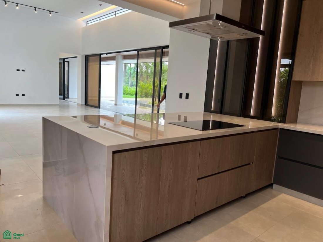 House in Villavicencio, Villavicencio, Colombia 3 - 18033288