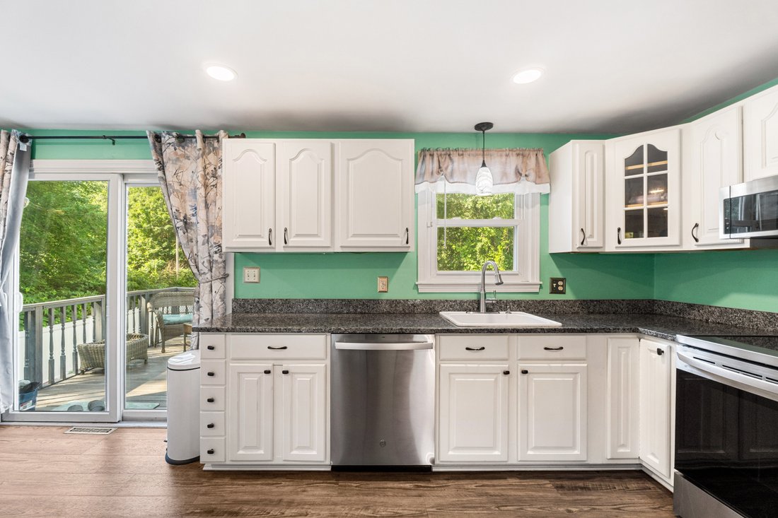 House in Wilmington, Massachusetts, United States 5 - 18674511
