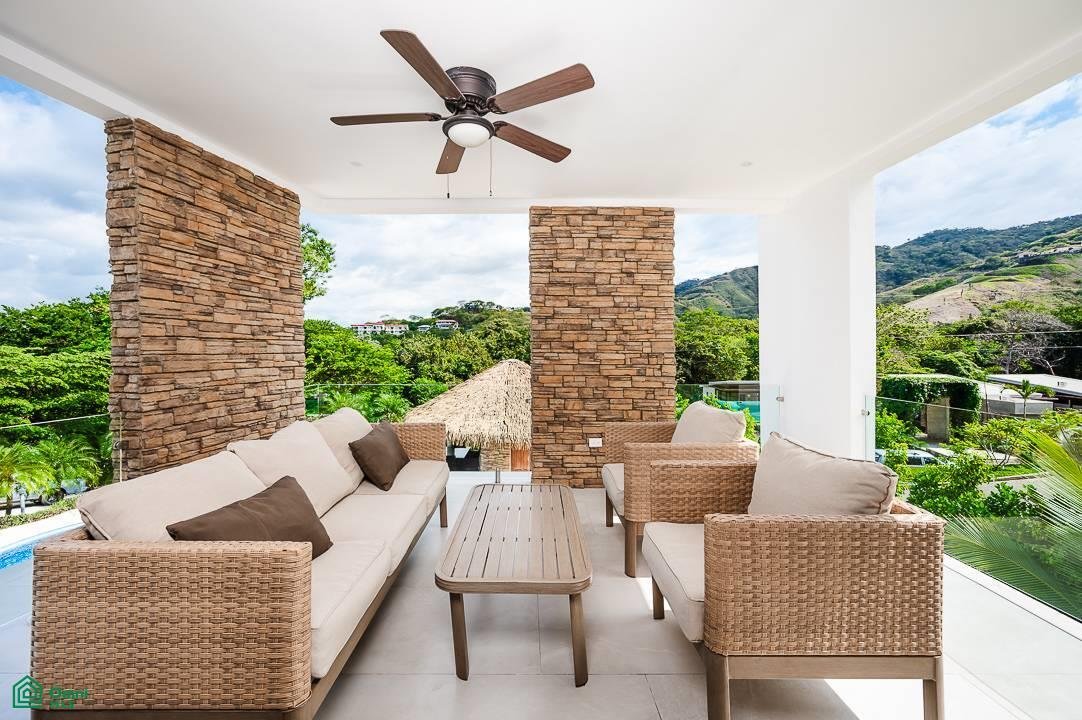 House in Coco, Guanacaste Province, Costa Rica 3 - 17233034