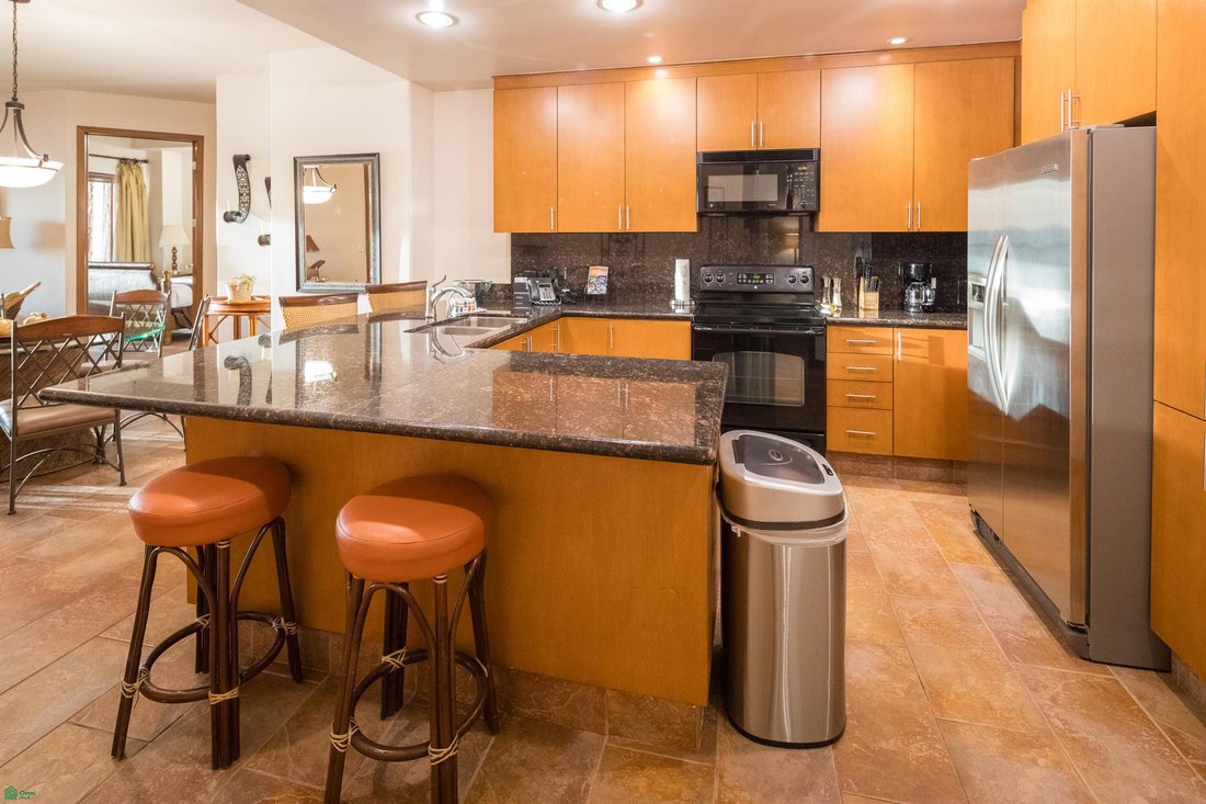 Condominio in Puerto Peñasco, Sonora, Messico 2 - 18004881