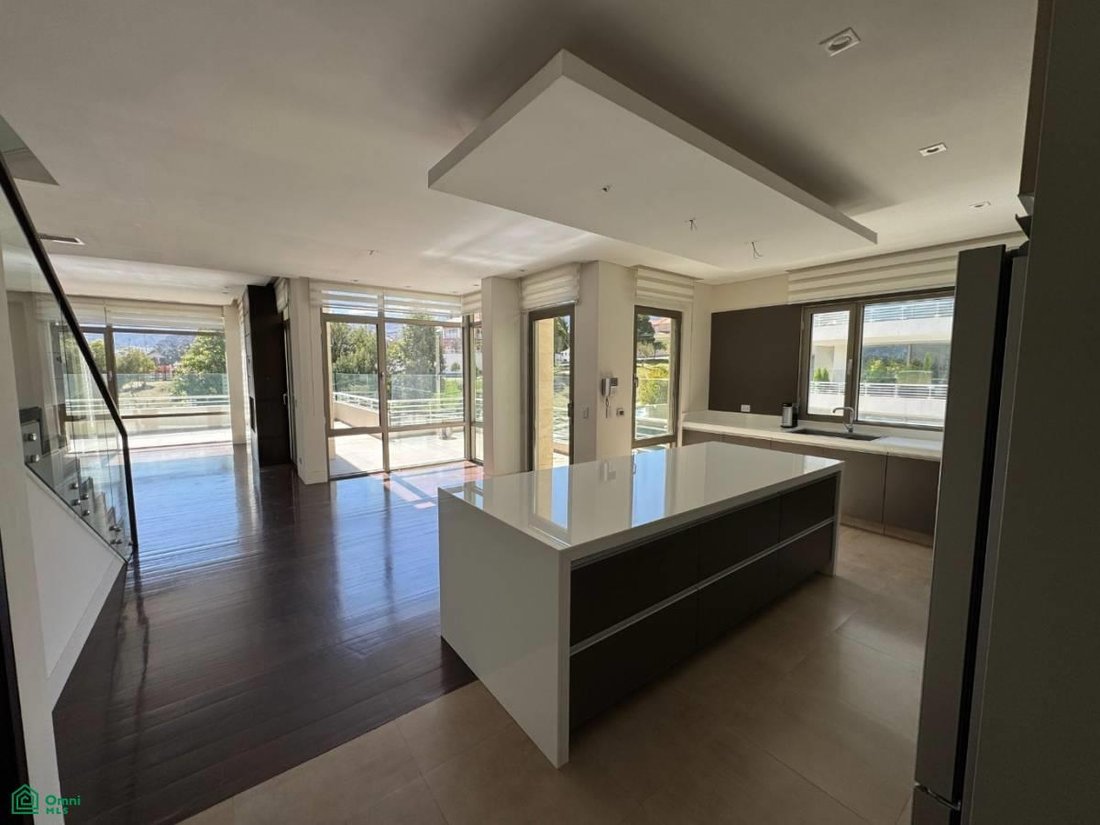 Condominio in La Paz, Dipartimento di La Paz, Bolivia 5 - 17950624