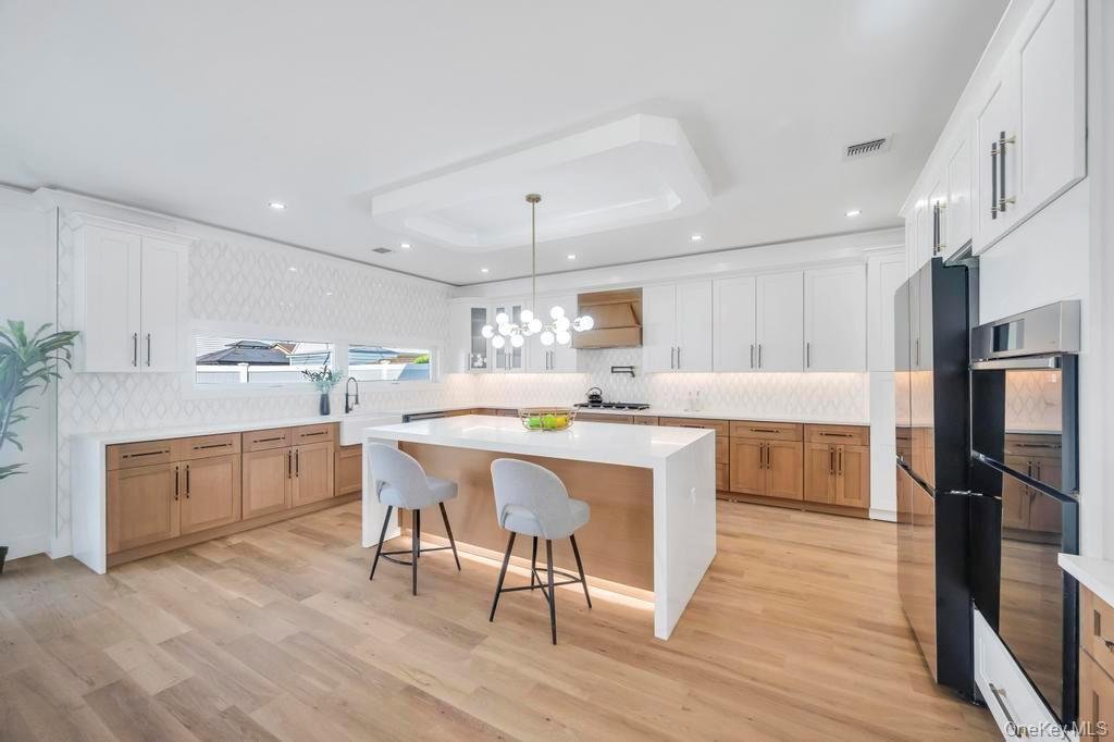 House in Levittown, New York, United States 5 - 18677428