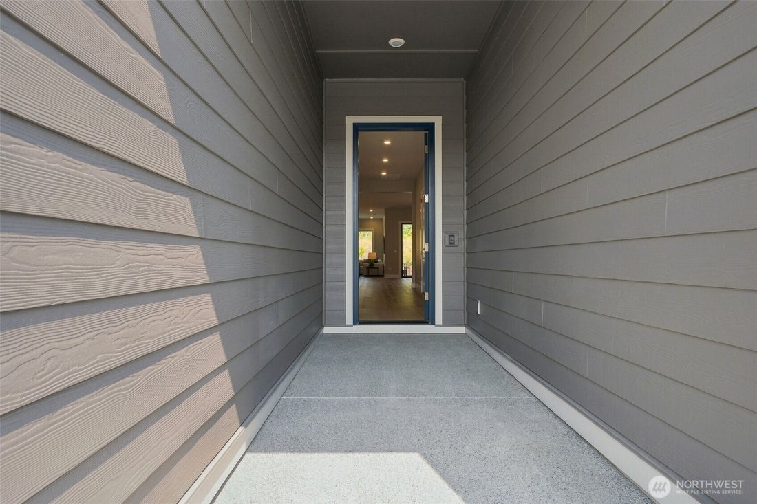 House in Lake Tapps, Washington, United States 3 - 18676152