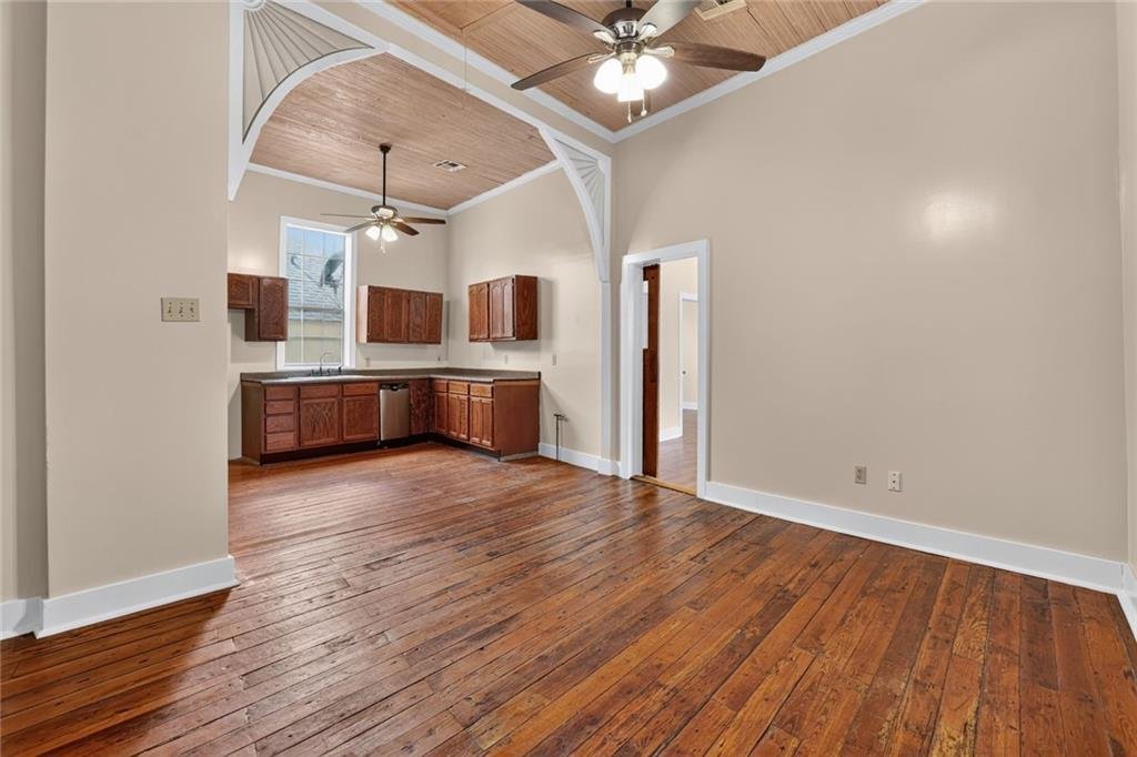 House in New Orleans, Louisiana, United States 5 - 18676730