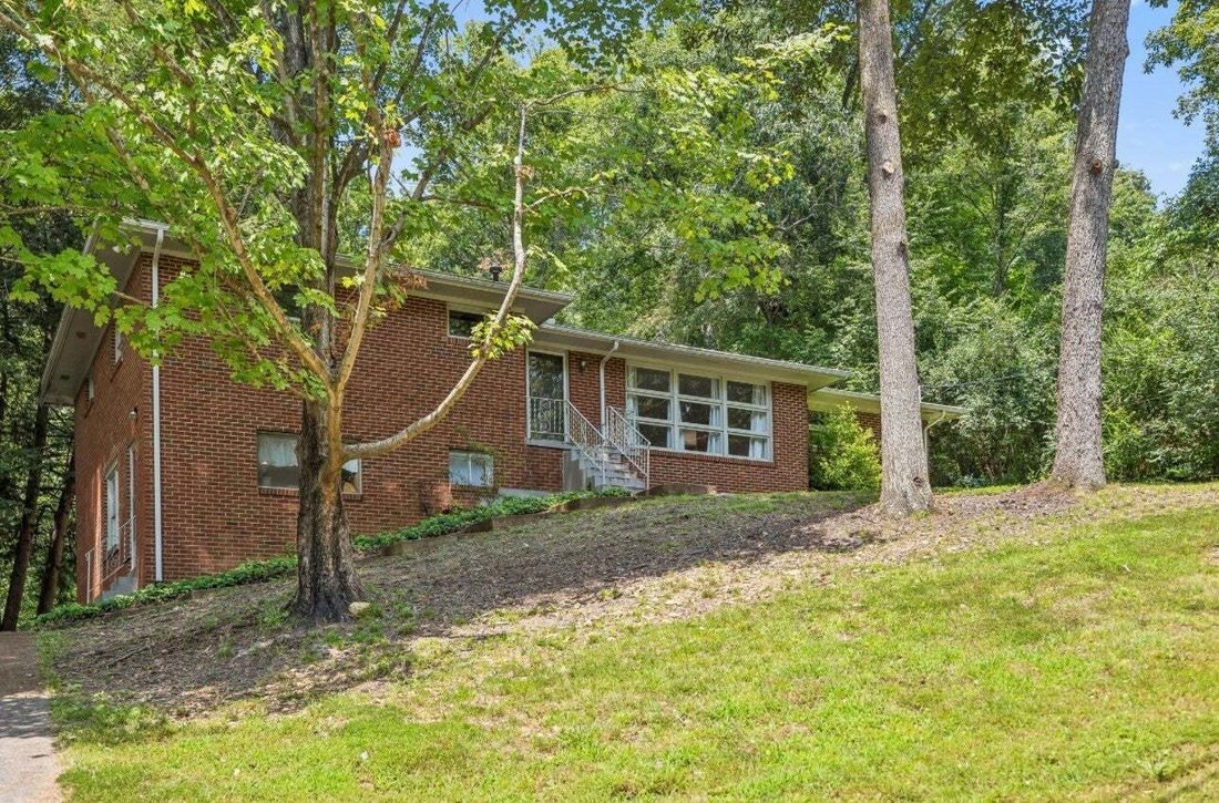 House in Pegram, Tennessee, United States 3 - 18677138