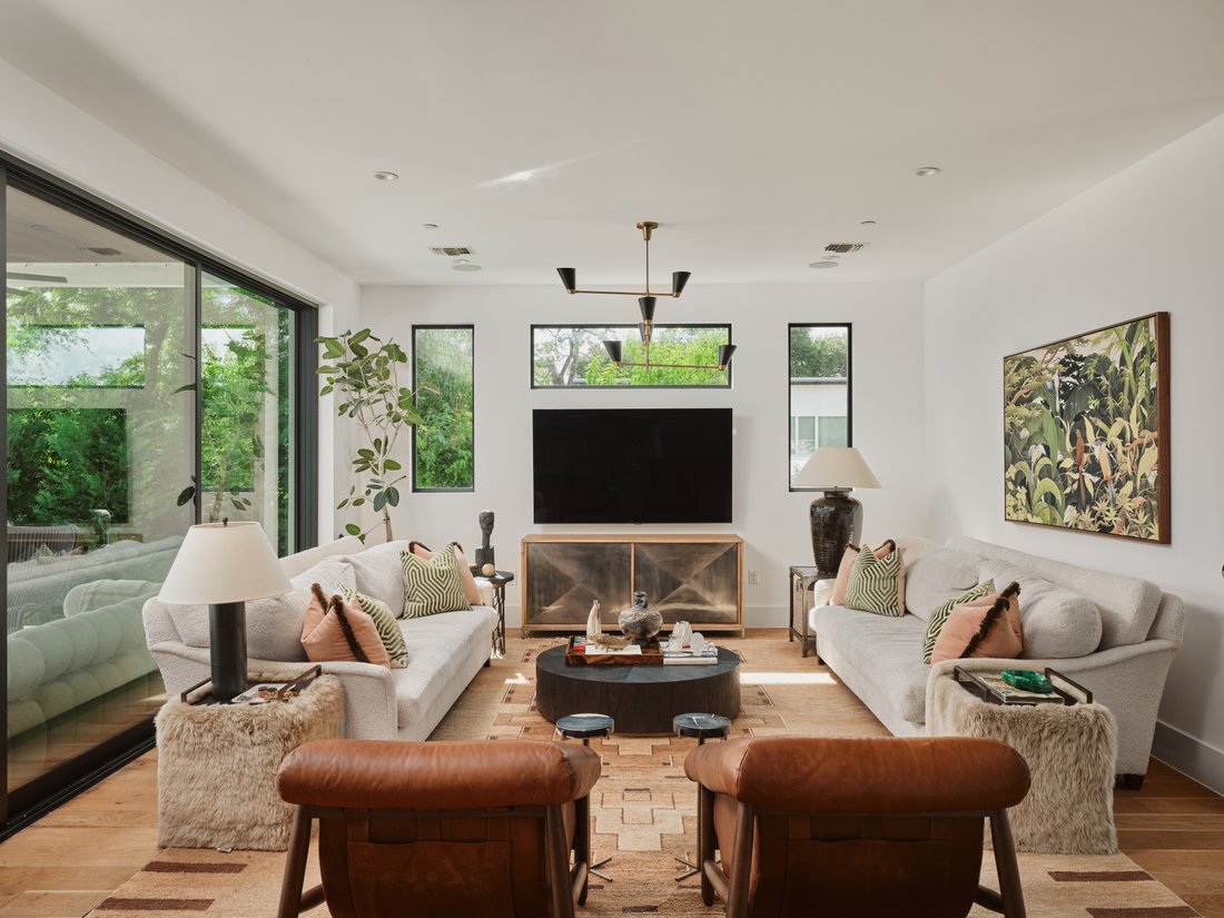 House in Austin, Texas, United States 4 - 18674581
