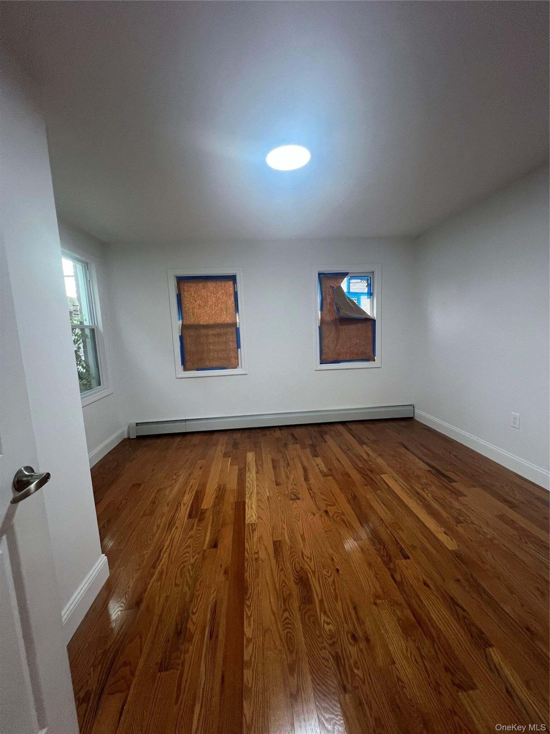 Land in New York, New York, United States 4 - 18676594