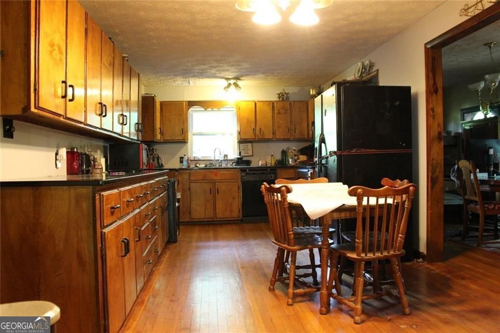 Altro a Brookhaven, Georgia, Stati Uniti 5 - 18656257