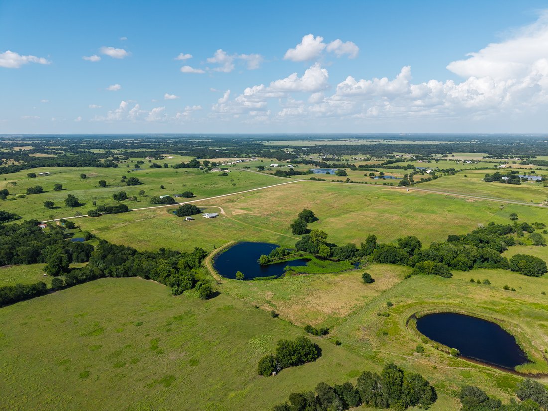 Altro a Bellville, Texas, Stati Uniti 5 - 18674574