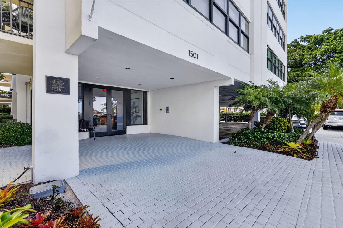 Condo in West Palm Beach, Florida, United States 2 - 18676194
