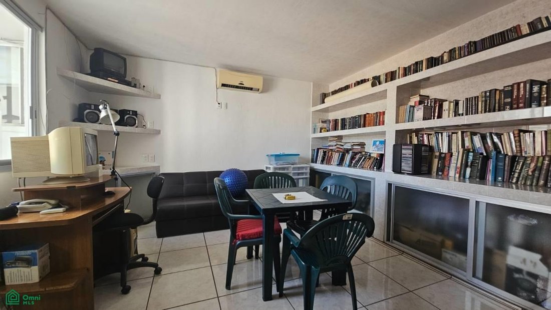 Casa en Guadalajara, Jalisco, México 2 - 17403507