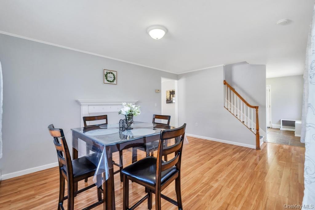 House in Levittown, New York, United States 4 - 18678294