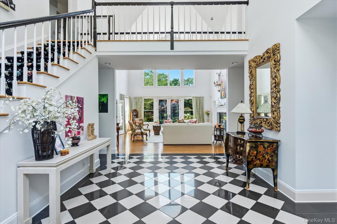 House in Remsenburg-Speonk, New York, United States 4 - 18678605