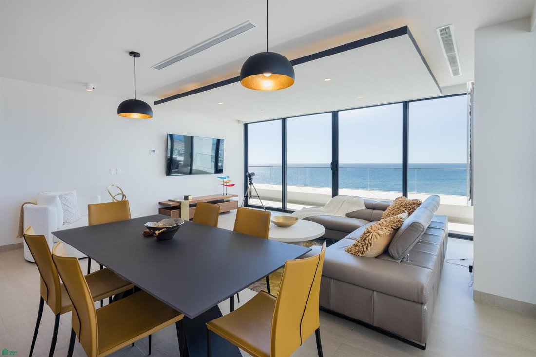 Condo in Puerto Peñasco, Sonora, Mexico 5 - 18004765