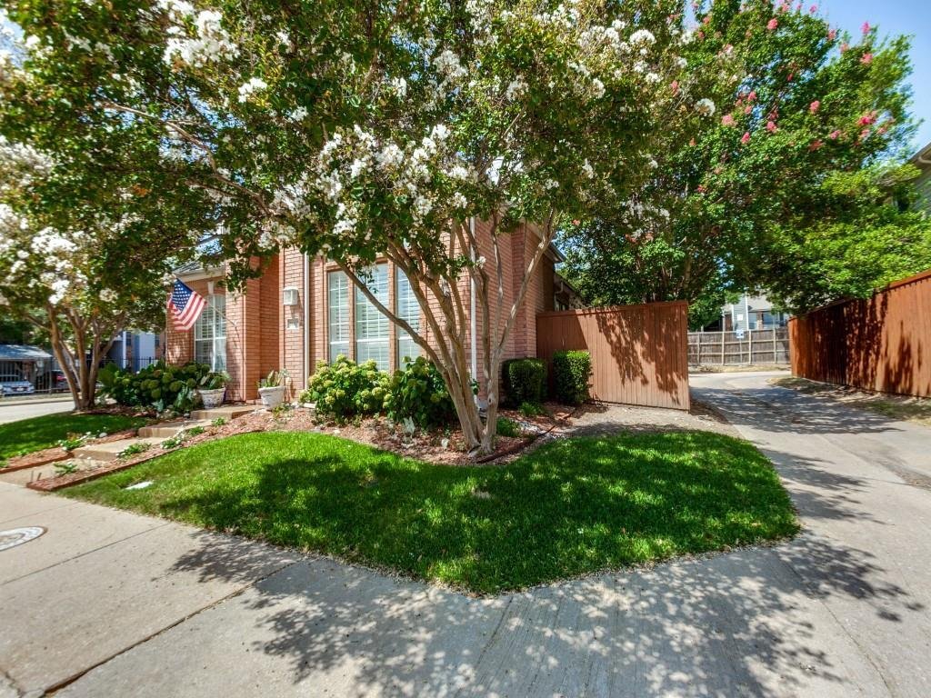 House in Dallas, Texas, United States 2 - 18677241