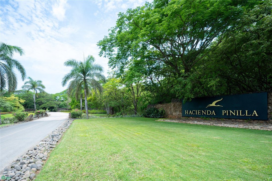 Casa en Pinilla, Provincia de Guanacaste, Costa Rica 5 - 17231897
