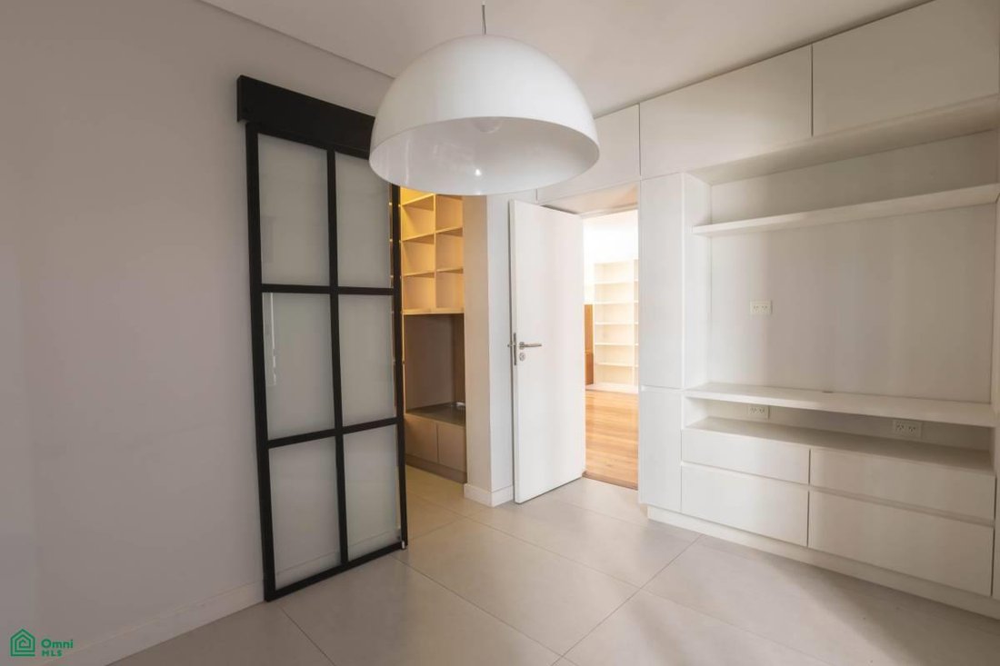 Condominio in Buenos Aires, Città Autonoma di Buenos Aires, Argentina 2 - 18637531