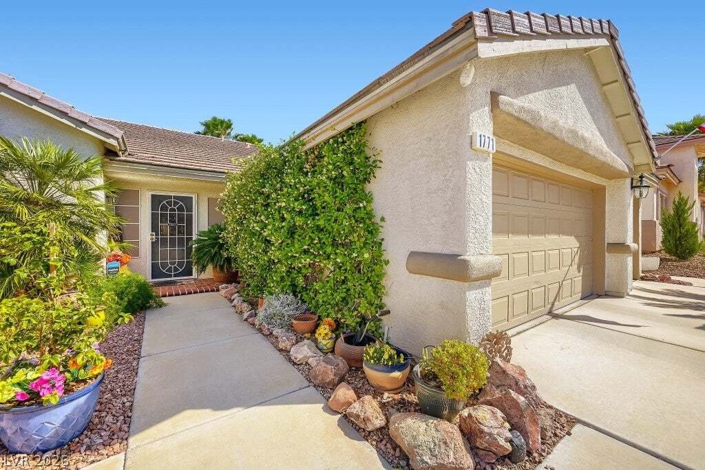 House in Henderson, Nevada, United States 4 - 18676922
