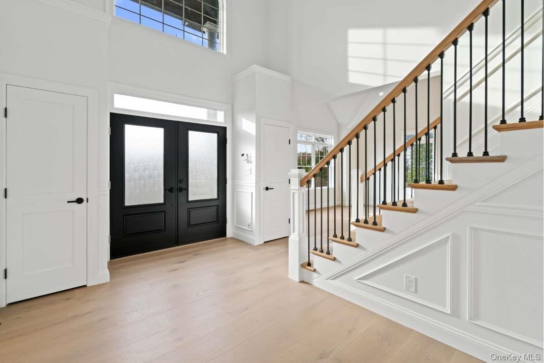 House in Setauket- East Setauket, New York, United States 2 - 18677693