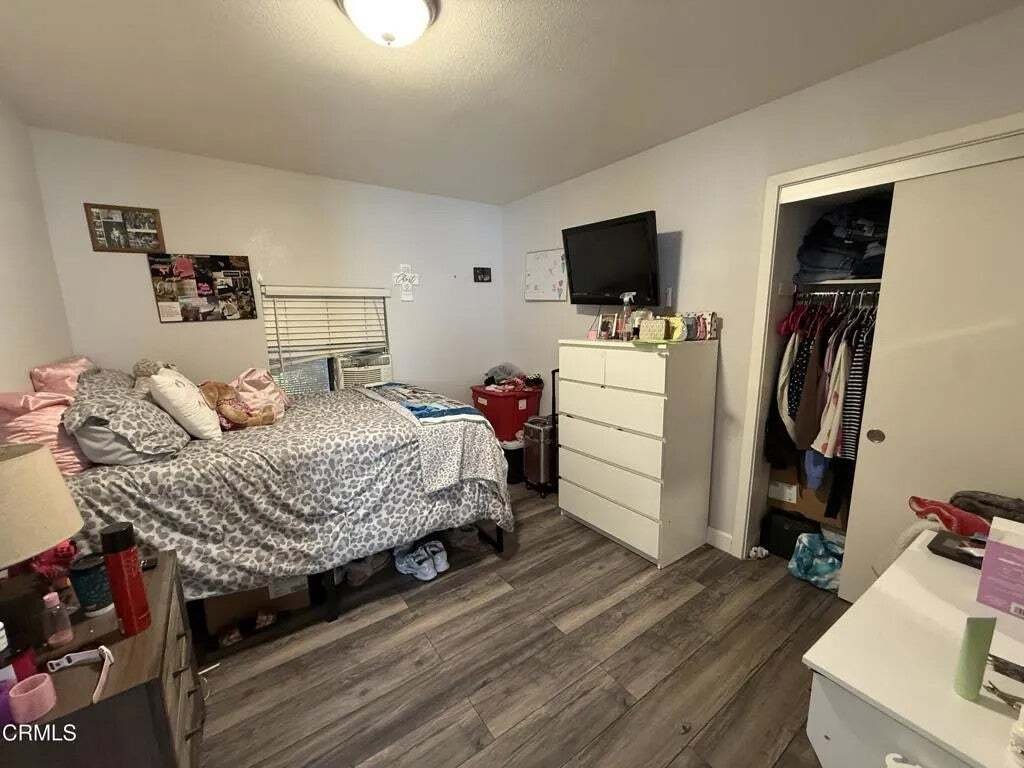 Otros en Alhambra, California, Estados Unidos 5 - 18677043