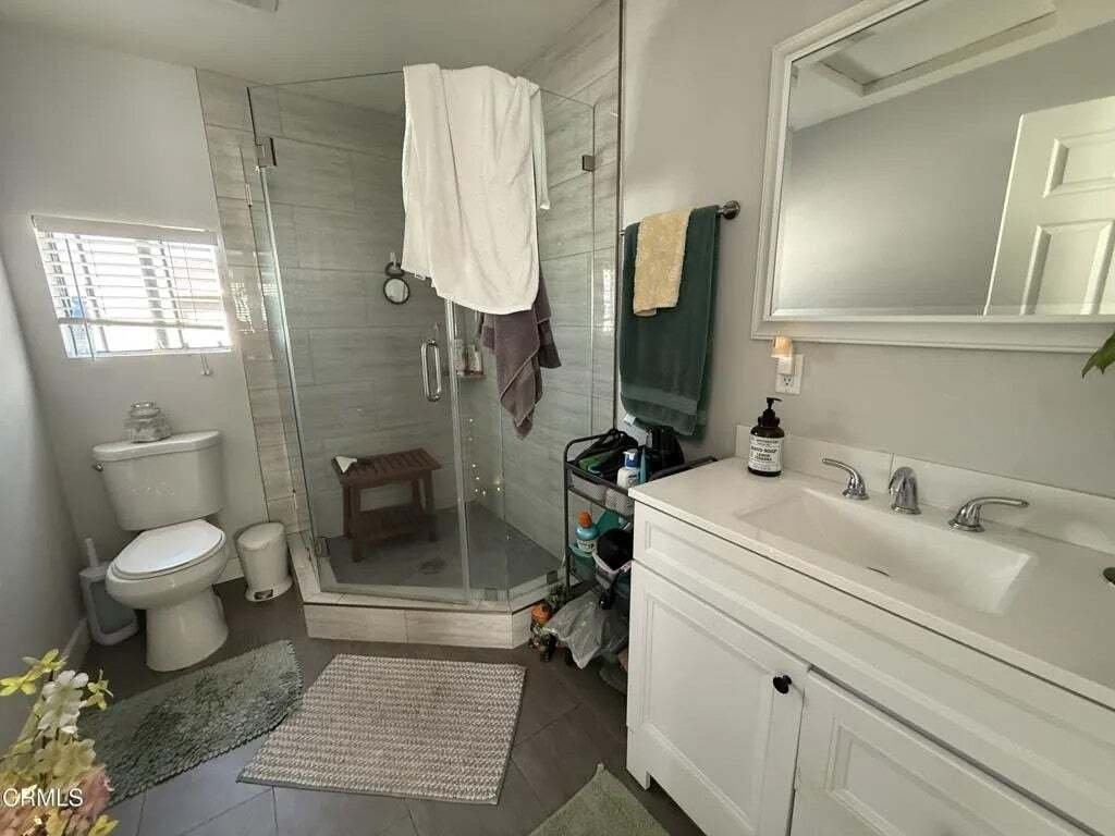 Otros en Alhambra, California, Estados Unidos 4 - 18677043