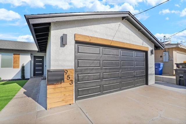 House in Chula Vista, California, United States 2 - 18677370