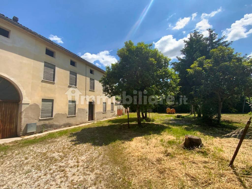 House in Ponterotto, Padua, Italy 5 - 18678037