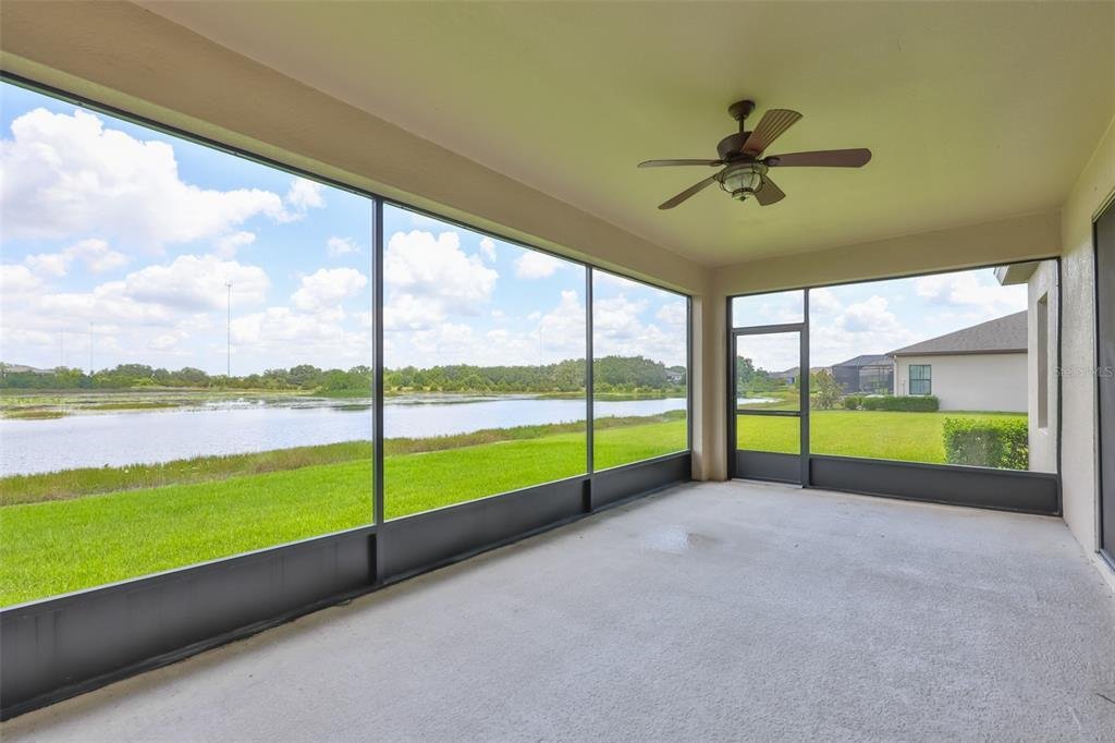 Riverview, Florida, United States 5 - 18674411