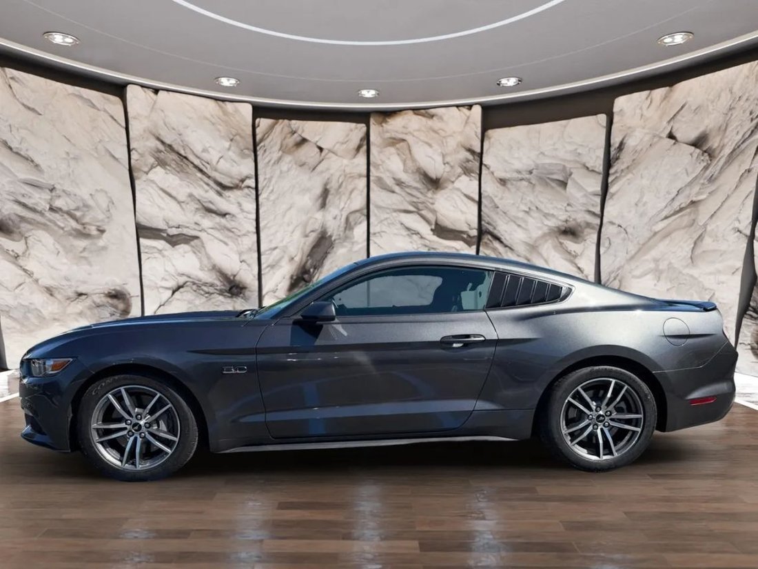 Coupe in Ontario, CA, United States 5 - 18673911