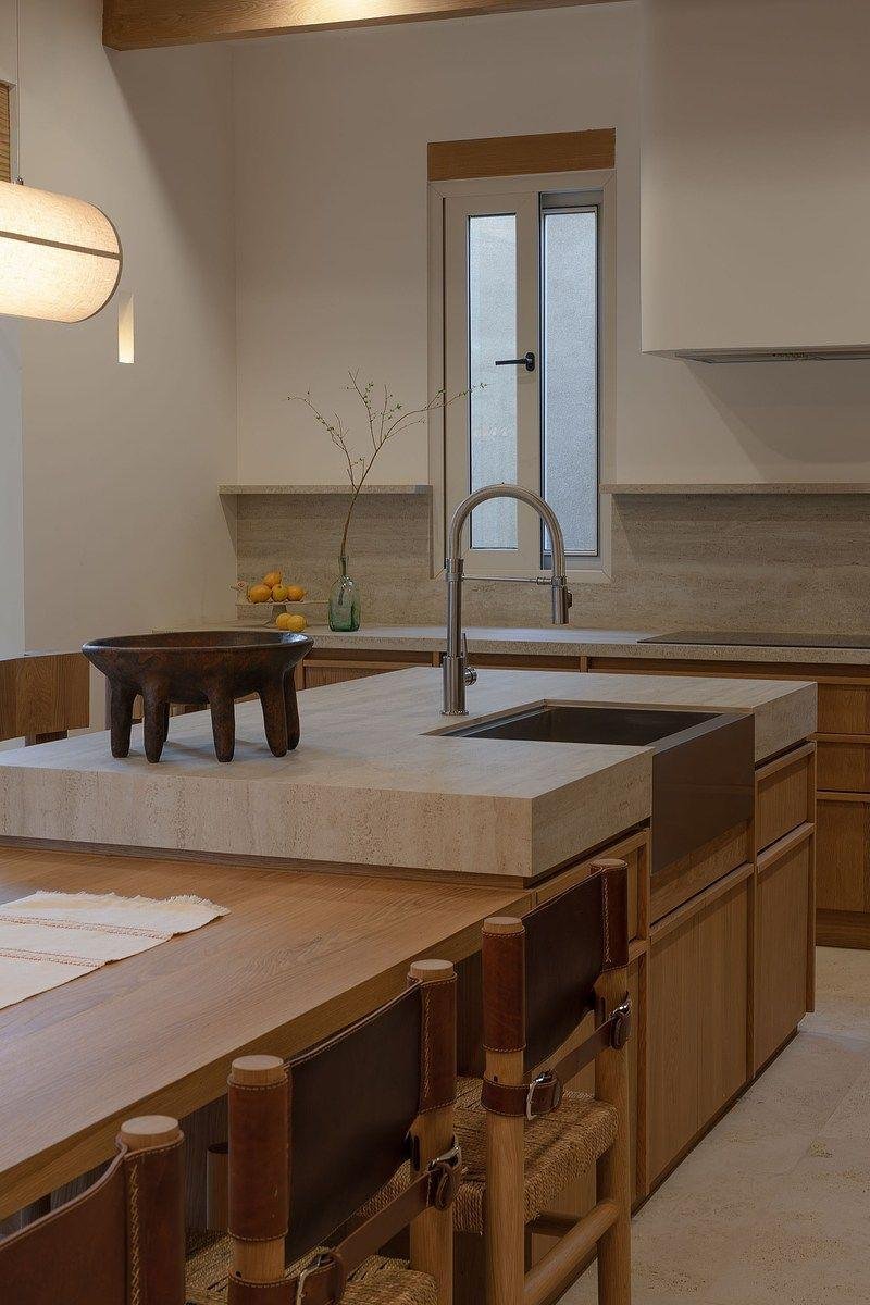 Apartment in Cabo San Lucas, Baja California Sur, Mexico 5 - 18677418