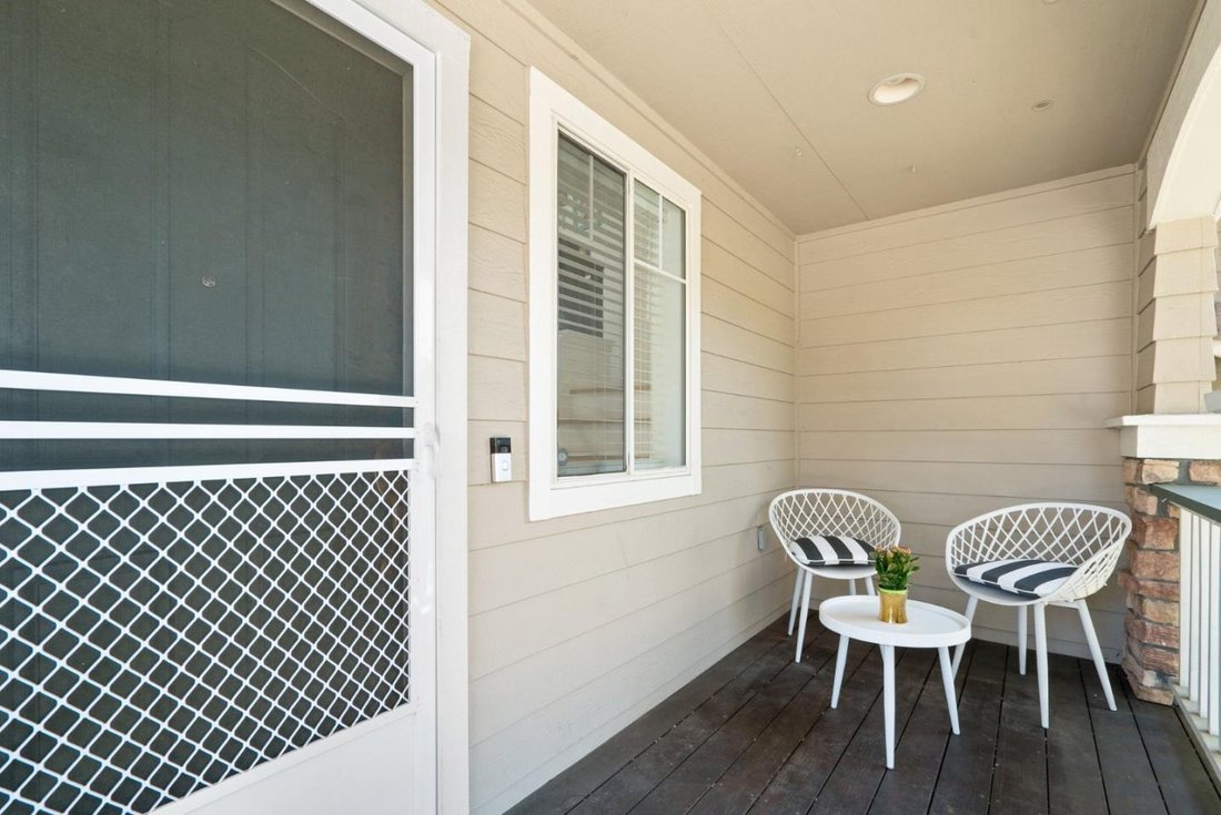 House in Scotts Valley, California, United States 5 - 18676867
