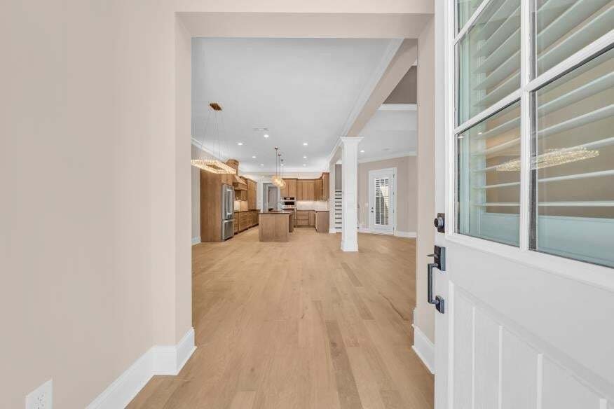 Townhouse in Hendersonville, Tennessee, United States 5 - 18677159