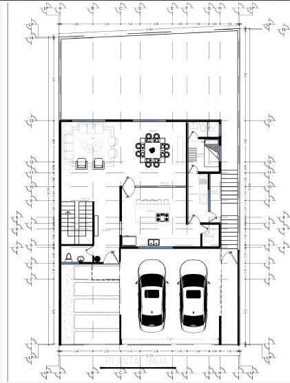 House in Monterrey, Nuevo Leon, Mexico 2 - 18675397