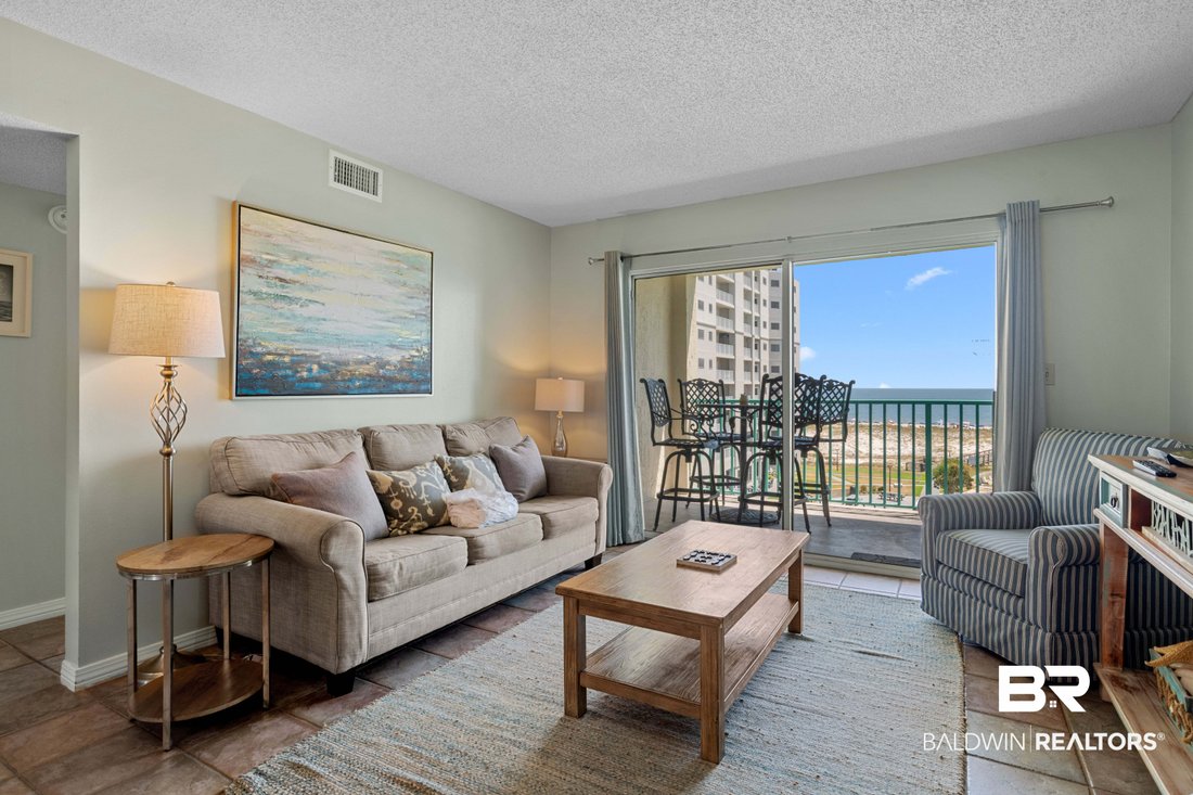 House in Gulf Shores, Alabama, United States 4 - 18676900